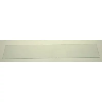 LIEBHERR Tablette verre securite pour refrigerateur  - 3008676