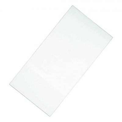 LIEBHERR Tablette verre tirroir congelateur  7271680