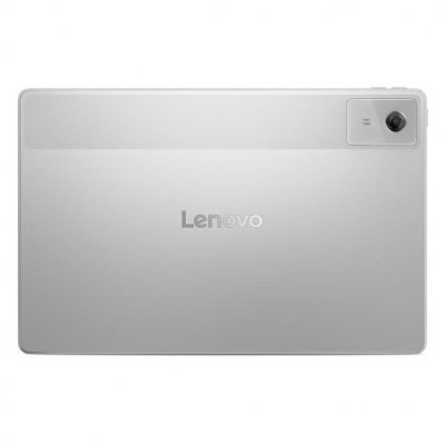 LENOVO Tablettes et liseuses - Tablettes