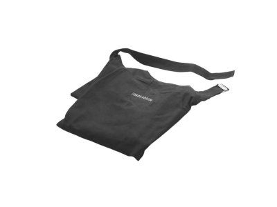 FORGE ADOUR Tablier de cuisine  DE CUISINE Multicolore 