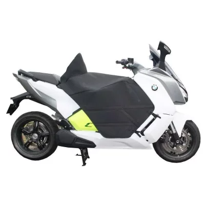 BAGSTER Tablier Moto C - Evolution Bmw 2015-2020 - Tablier  Briant