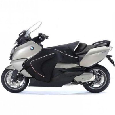 BAGSTER Tablier scooter  Briant Bmw C650 GT 2012-2020
