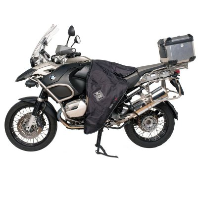 TUCANO URBANO Tablier  GAUCHO R120X