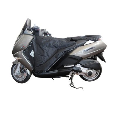 TUCANO URBANO Tablier  Termoscud R171 Peugeot Citystar