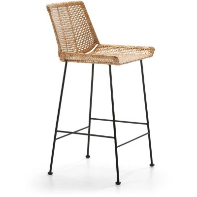 Tabouret de bar atochares 