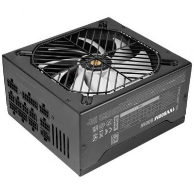 TACENS  Alimentation Modulaire 1vv800m