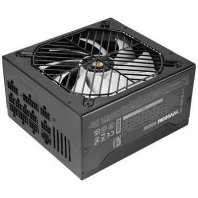 TACENS  Alimentation Modulaire 1vv900m