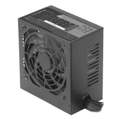 ANIMA Tacens  APIIII850 850W