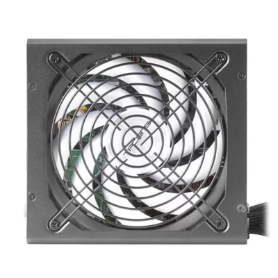 TACENS  Bloc d&acute;Alimentation  Radix Eco X 650 W