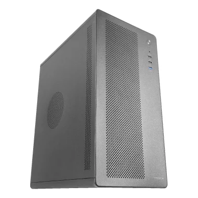 TACENS  Bo&icirc;tier Pc 2aerom 