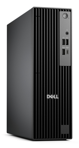 DELL Tacens Pc De Bureau Aura Ta200-w11 I5-12400/16gb/1tb Ssd