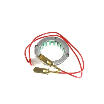 INDESIT Tachimetrique moteur collec.ceset A2480 pour lave linge  C00115310