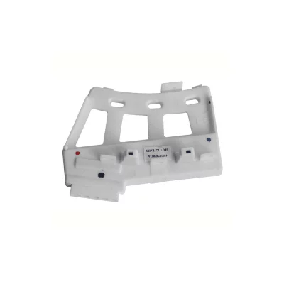 LG Tachymetre (6501KW2001A, 6501KW2001B) Lave-linge 