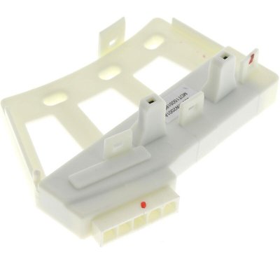 LG Tachymetre 6501kw2001b pour Lave-linge 