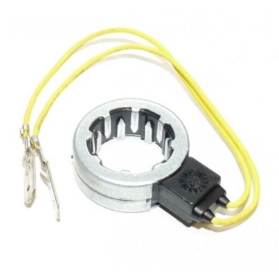 BEKO Tachym&egrave;tre Lave-linge 372205506 