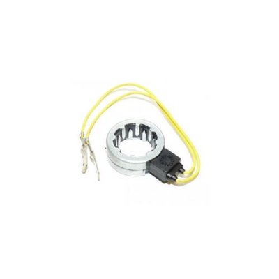 BEKO Tachymetre pour lave linge  - 372205506