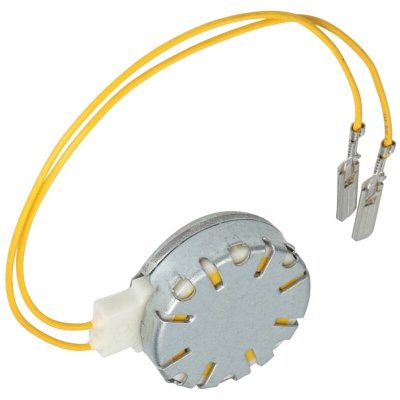 CANDY Tachymetre pour moteur fabrication sole pour lave linge 