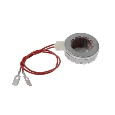 INDESIT Tachymetrie pour moteur sole pour lave linge 