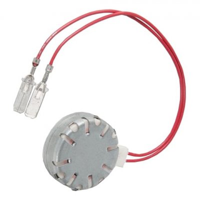 INDESIT Tachymetrie pour moteur sole pour lave linge  - c00114886