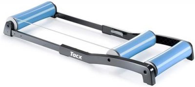TACX  Antares Rollers formateur - T1000