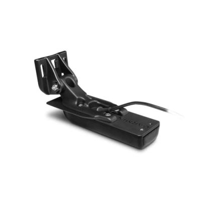 TACX  Ciro Porte-Bouteilles, Noir, Uni Unisex-Adult, Taille Unique
