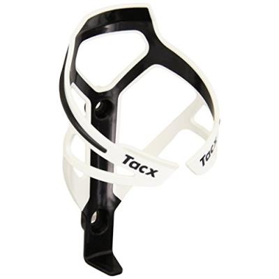 TACX  Deva Porte-bidon Mixte Adulte, Bleu