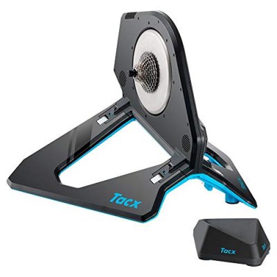 TACX  Neo 2T Smart Support d&rsquo;entra&icirc;nement pour v&eacute;lo