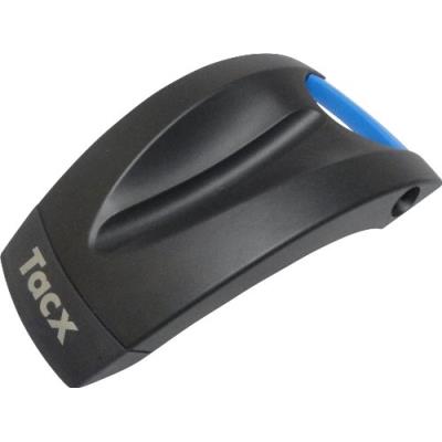 TACX  t2590 skyliner support de roue avant pour home trainer