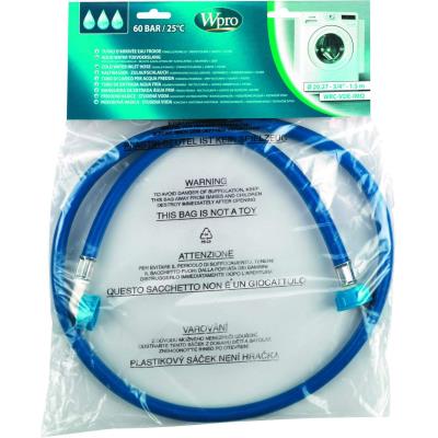 WPRO Taf 154 - eau filtres & alimentation 