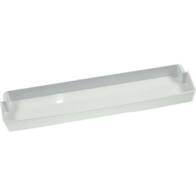 SIEMENS Tag&egrave;re r&eacute;frig&eacute;rateur pour refrigerateur  00353044