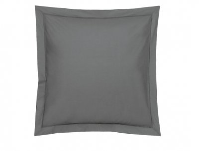 HANS Taie d'oreiller  FH-TO-6565-PER-ACIER