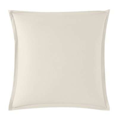 DODO Taie d'oreiller Percale Coquille 50x75 cm - 