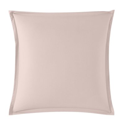 DODO Taie d'oreiller Percale Litchi 50x75 cm - 