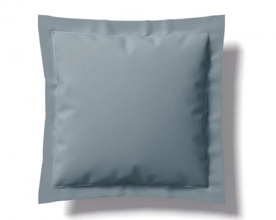 ANNE DE SOLENE Taie oreiller rectangle  vexin-to-5075-orage