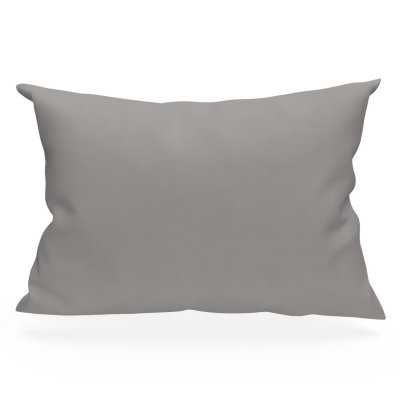 SOLEIL D OCRE Taies d'oreillers, traversins Soleil D'Ocre -
