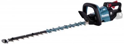 MAKITA Taille-haie 18V LXT 60cm 5,0Ah 2 bat BL 