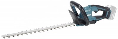 MAKITA Taille-Haie 18V lxt lamier de 52 cm (Produit seul)  DUH506Z