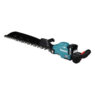 MAKITA Taille-haie 40Vmax 75 cm  1 batt.BL4040 + chargeur - UH014GM101