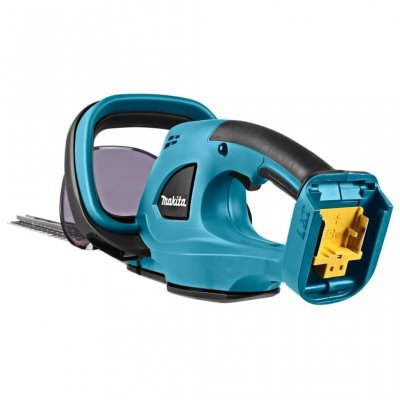 MAKITA TAILLE-HAIE 520mm 18V Li