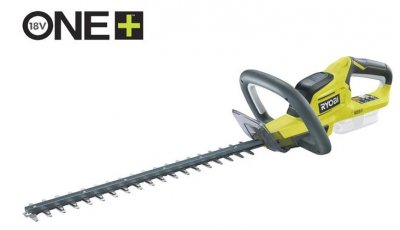 RYOBI Taille-haie &Agrave; Batterie  OHT1845