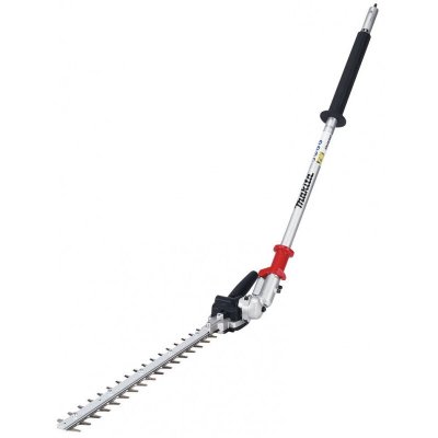 MAKITA Taille haie &agrave; perche EN402MP 500 mm -  1912T8-8
