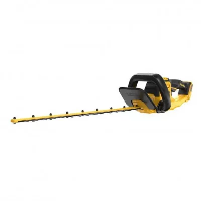 DEWALT Taille-haie Accu FlexVolt sans fil - 54V - - DCMHT573N-XJ 