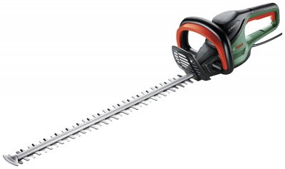 BOSCH Taille-haie  AdvancedHedgeCut 70 - 06008C0903