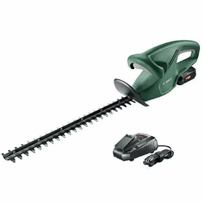 BOSCH Taille-haie  EasyHedgeCut 18-45 18V 2Ah
