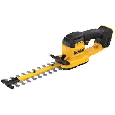 DEWALT Taille-Haie  DCMHT520N (Machine seule)
