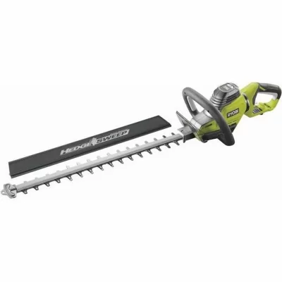 RYOBI Taille-haie &Eacute;lectrique 800W  RHT8165RL
