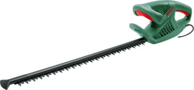 BOSCH Taille-haie &eacute;lectrique easyhedgecut 500-16 4059952570808