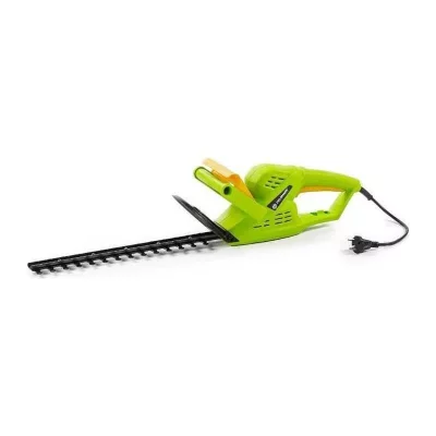  Taille-haie &eacute;lectrique - Fieldmann - FZN 2000-E