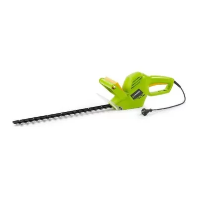 Taille-haie &eacute;lectrique - fieldmann - fzn 2305-e 