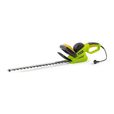FIELDMANN Taille-haie &eacute;lectrique -  - FZN 2505-E 